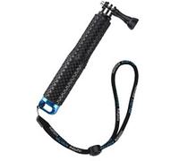 Mantona Handstativ 21283 s'adapte=GoPro, Sony Actioncams, Actioncams