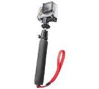 mantona Handstativ für GoPro