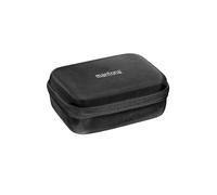 Mantona Hardcase Sac compatible avec GoPro Action Cam taille S