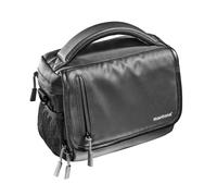 Mantona Housse pour drone DJI Spark & Mavic