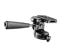 Mantona Inclineur de trépied 3-Way-Pan