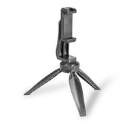 Mantona Kit Mini trépied pour Smartphone