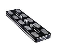 mantona AS-140-2M Attache Rapide Amovible