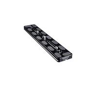 Mantona Plateau Rapide