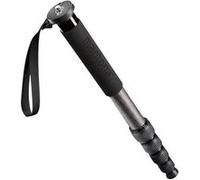 mantona Pro ONE 165C - Pied unique G