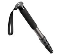 mantona Pro ONE 165C - Pied unique