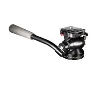 Mantona rotule vidéo Pan 360