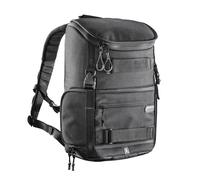 Sac a dos - sac photo - optique Mantona - 21665 - Fotorucksack Tokio