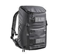 Mantona sac à dos photo Tokio taille L