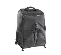 Mantona sac à dos pour drones et appareils photo universel