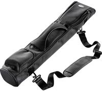 mantona - Sac de transport pour trépied - noir