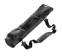 Mantona Sac de trépied rembourré (63 cm) noir