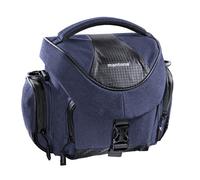 Mantona Sac photo Premium - Co