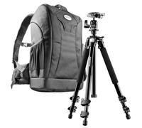 Mantona Scout Set Trekking