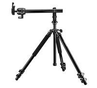 mantona Scout MAX Set Makrofotografie