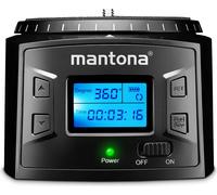 Mantona Turnaround 360 Advanced 3