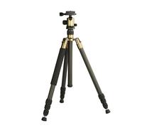 MANTONA TITANIUM CARBON TRÉPIED POUR APPAREIL P…