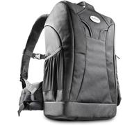 Mantona Trekking Sac à dos photo