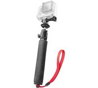 mantona trépied à main pour GoPro
