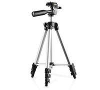 Mantona Trépied Basic Travel I