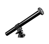 mantona tripod arm 31 cm