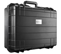 Mantona valise de protection Outdoor L