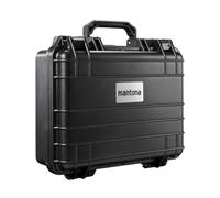 Mantona valise de protection Outdoor M