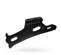 Mantoniera BELL SUPER 3R Noir