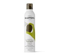 Mantova Spray Alimentaires à la Truffe 200 ml