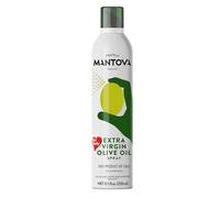 Mantova Spray Extra Virgin Huile d'olive