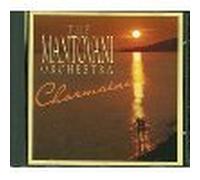 Mantovani And His Orchestra - CHARMAINE [UK Import]