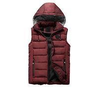 Mantovani:Around The World Vol.2 [Import]