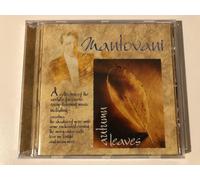Mantovani - Autumn Leaves [Import]