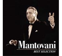 Mantovani - Best Selection