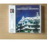 Mantovani - Easy Listening Giants Volume 4
