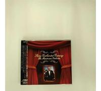Mantovani - Great Hits (Tba)
