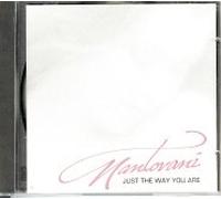 Mantovani - Just The Way You Are