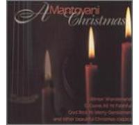 Mantovani - Mantovani Christmas