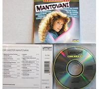 Mantovani - Mantovani [Import]