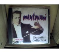 Mantovani - Mantovani: The Essential Collection Volume 4 [UK Import]
