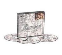 Mantovani: Master Of Melody [UK Import]