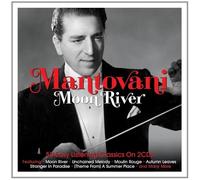 Mantovani - Moon River
