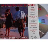 Mantovani & Orchestra - Chanson d'amour [Import]