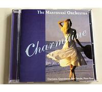 Mantovani Orchestra - Charmaine [Import]