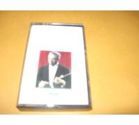 Mantovani Orchestra - Christmas Magic