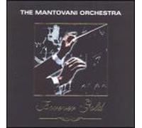 Mantovani Orchestra - Forever Gold