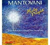 Mantovani Orchestra - Holy Night