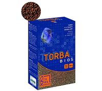Mantovani Pet Diffusion Tourbe BIOS - 500 g