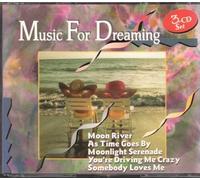 Mantovani , Ray Conniff. Ray Anthony, Billy May, Harry James - Mantovani , Ray Conniff. Ray Anthony, Billy May, Harry James - Music for Dreaming