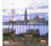 Mantovani, Some Enchanted Evening